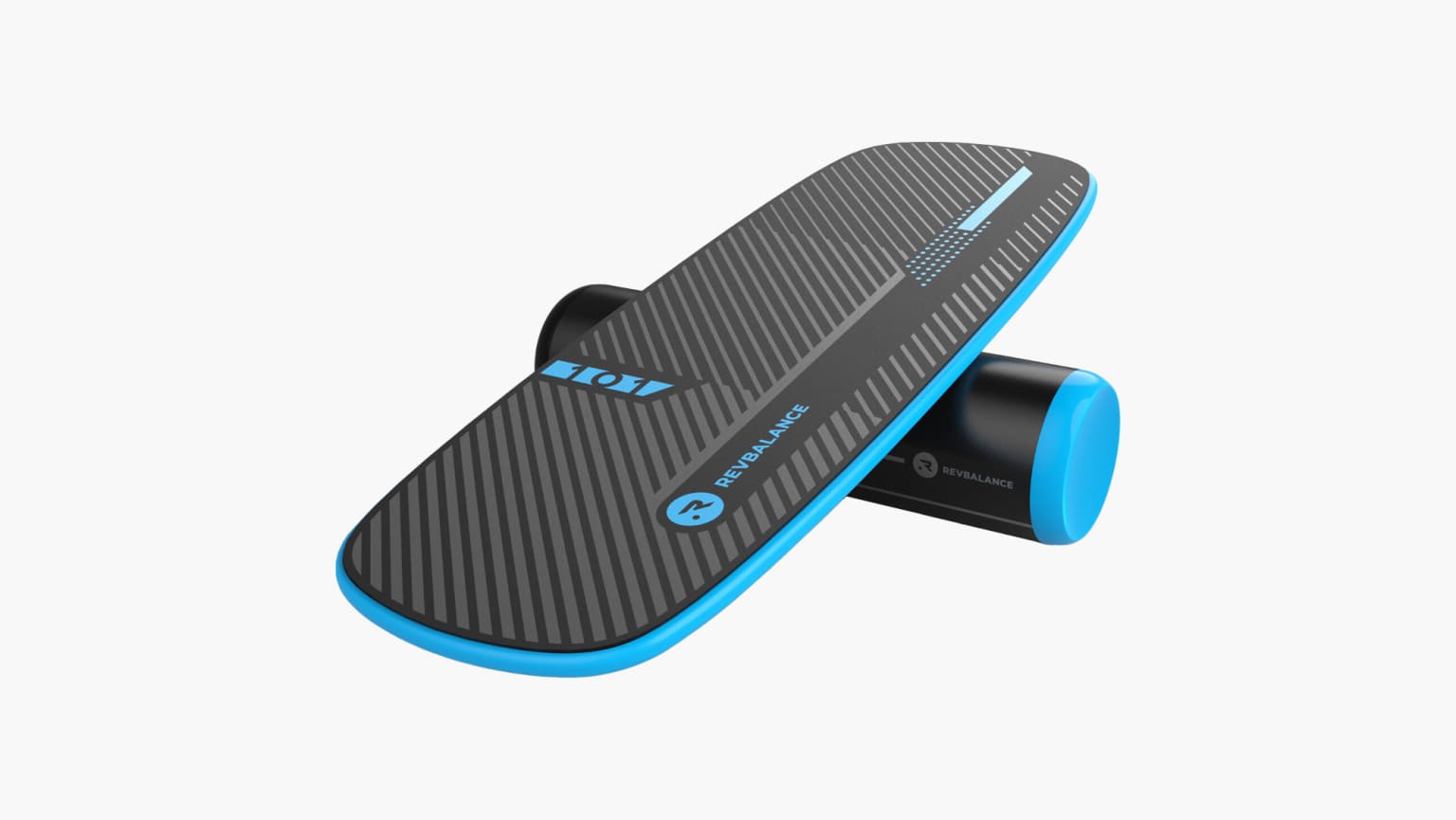 Revolution swell 2.0 surf best sale and paddle balance board